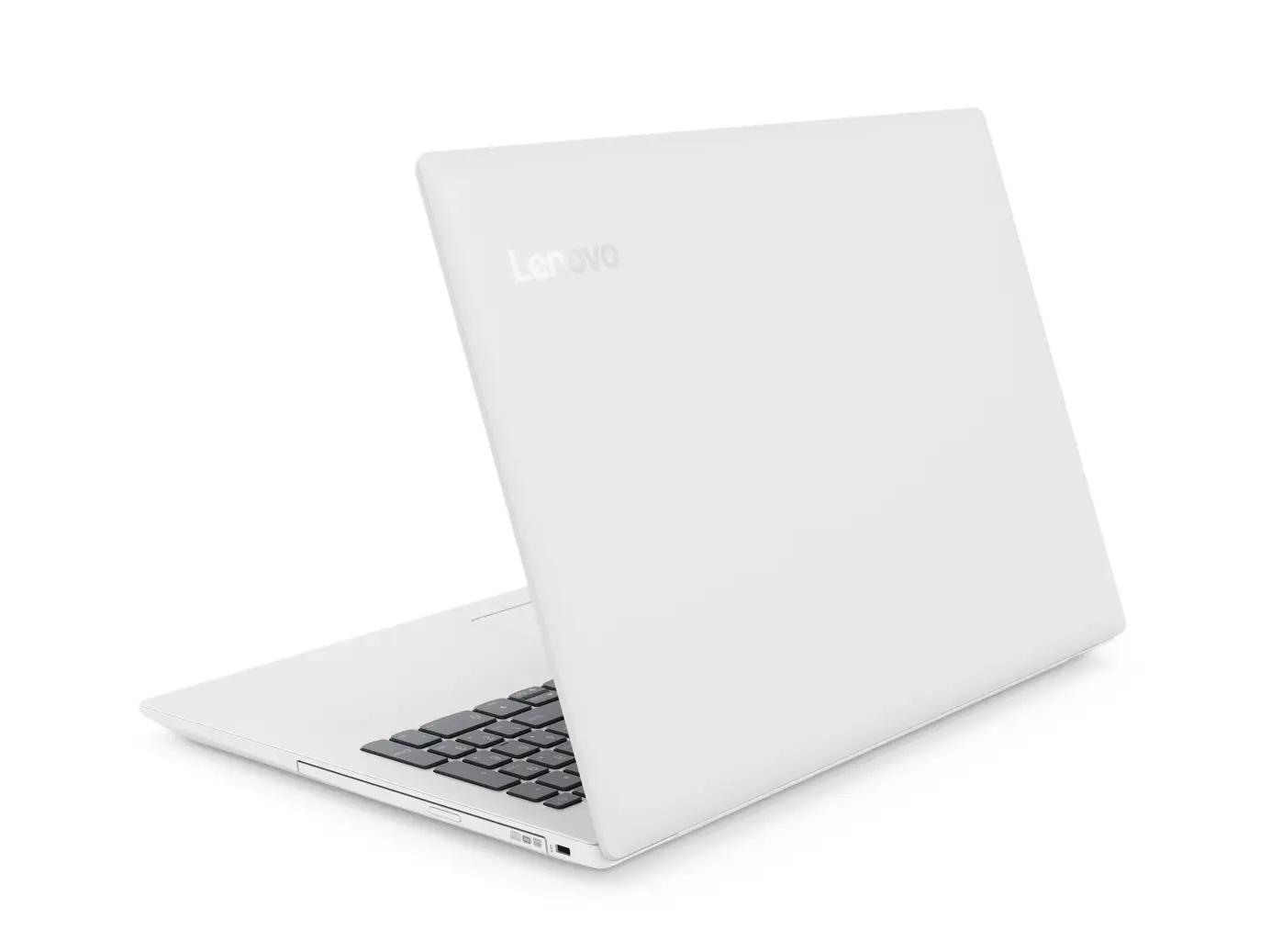 Lenovo ideapad 330-15AST 8 GB 81D600E7MB