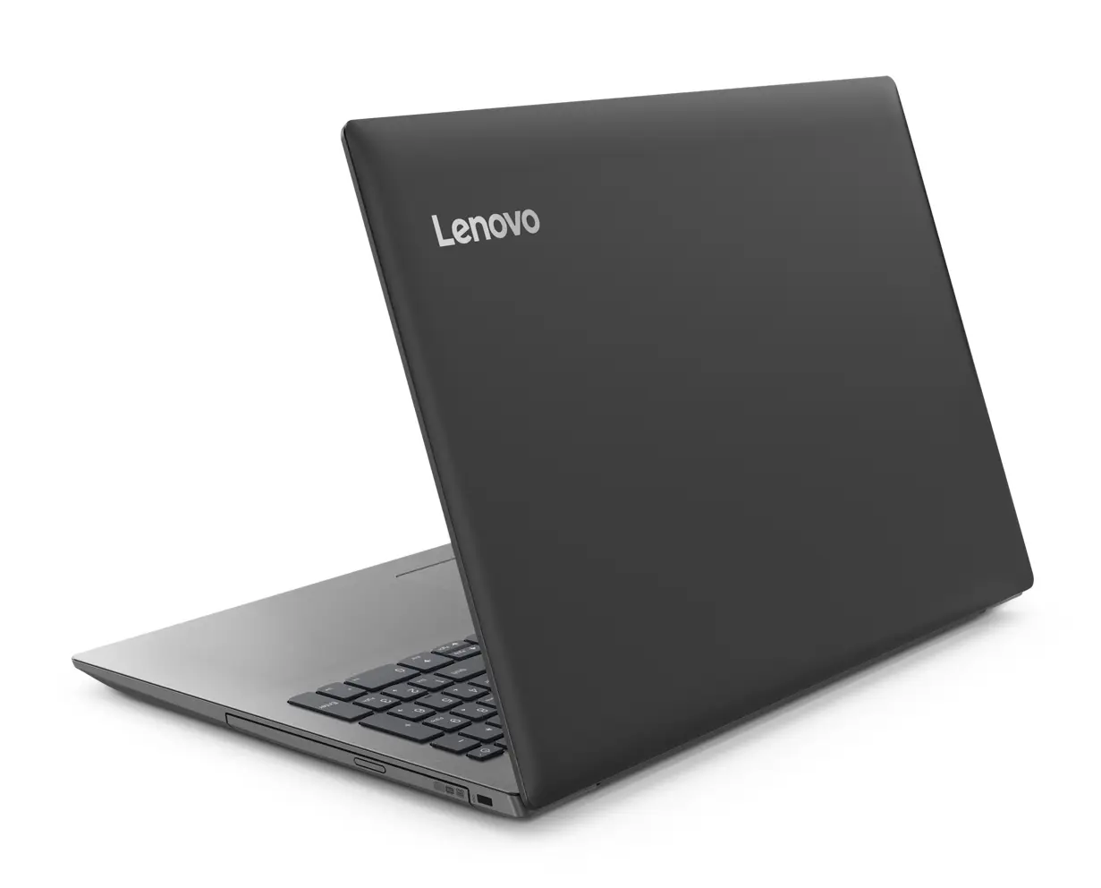 Lenovo ideapad 330-15AST 8 GB 81D6008MRU