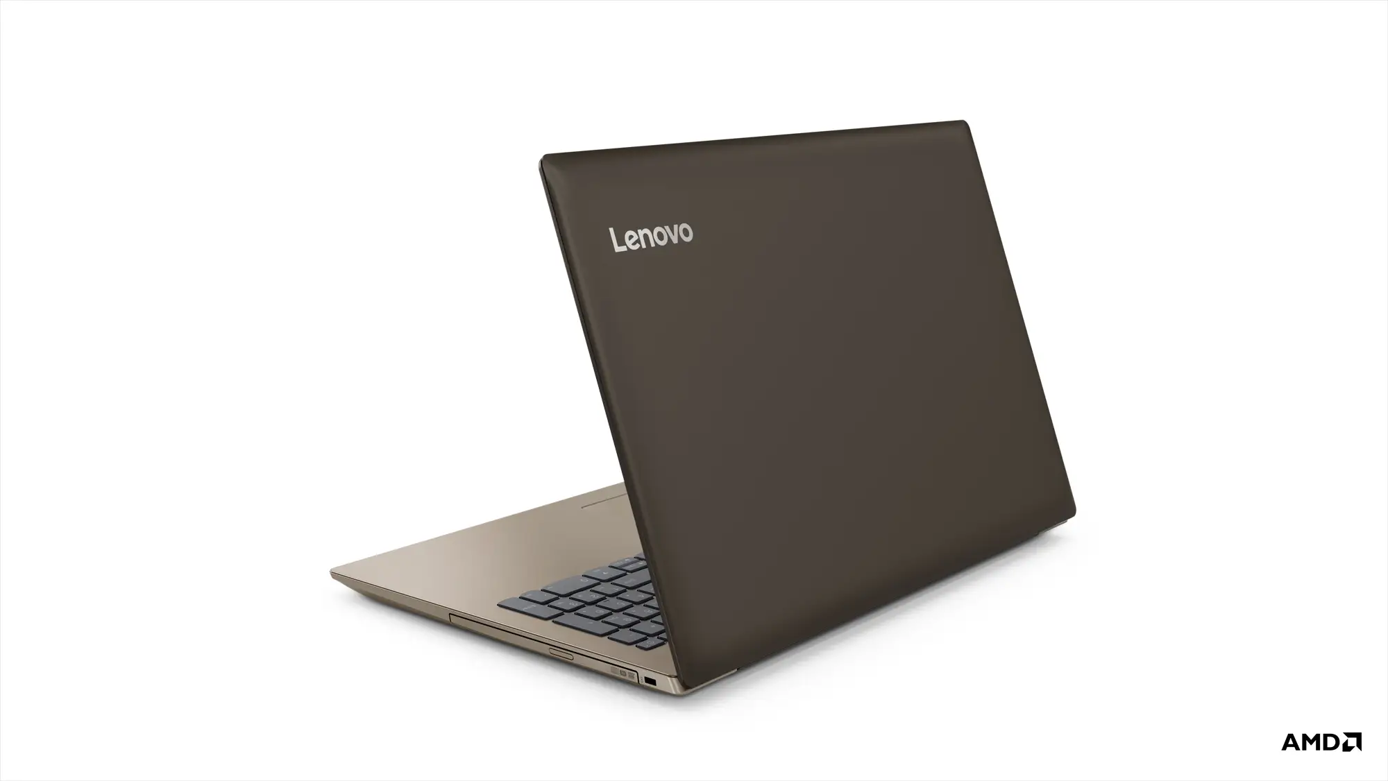 Lenovo ideapad 330-15AST 4 GB 81D600KERU