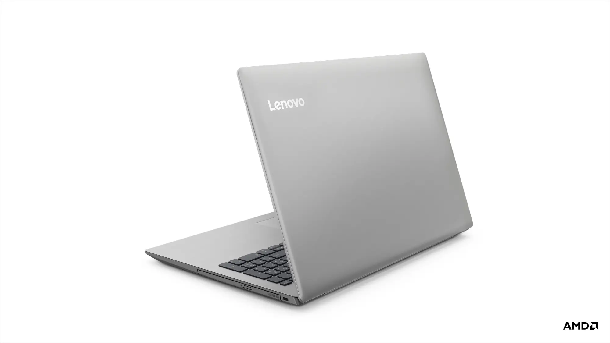 Lenovo ideapad 330-15AST 4 GB 81D600RHRU