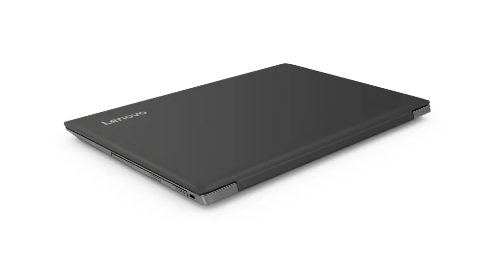 Lenovo ideapad 330-15AST 4 GB 81D6006GUK