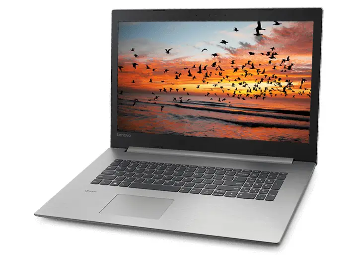 Lenovo ideapad 330-15IKB 8 GB 81DC0051MX