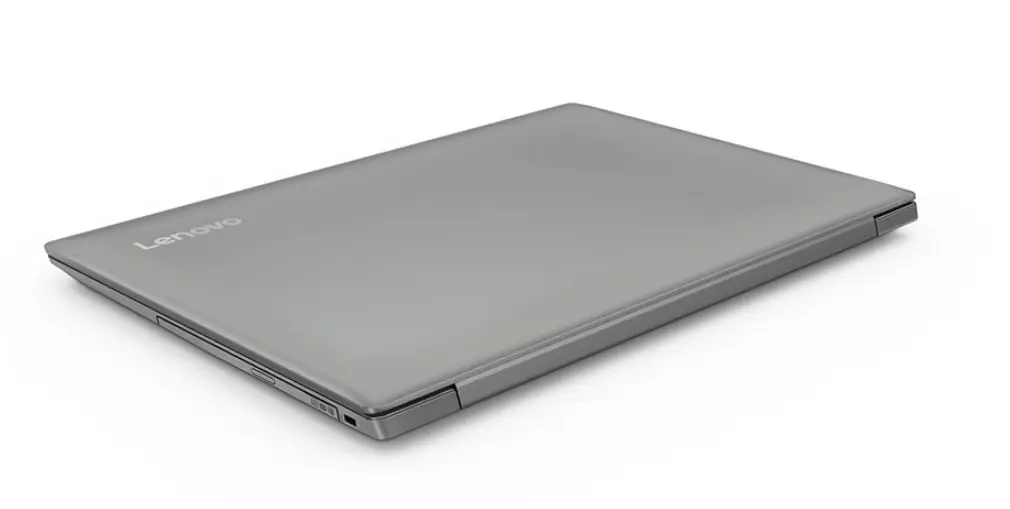 Lenovo ideapad 330-15IKB 8 GB 81DC00NHGE