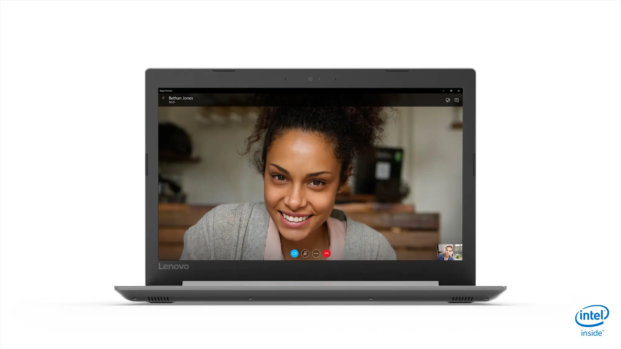 Lenovo ideapad 330-15IKB 6 GB 81DC00T7FR
