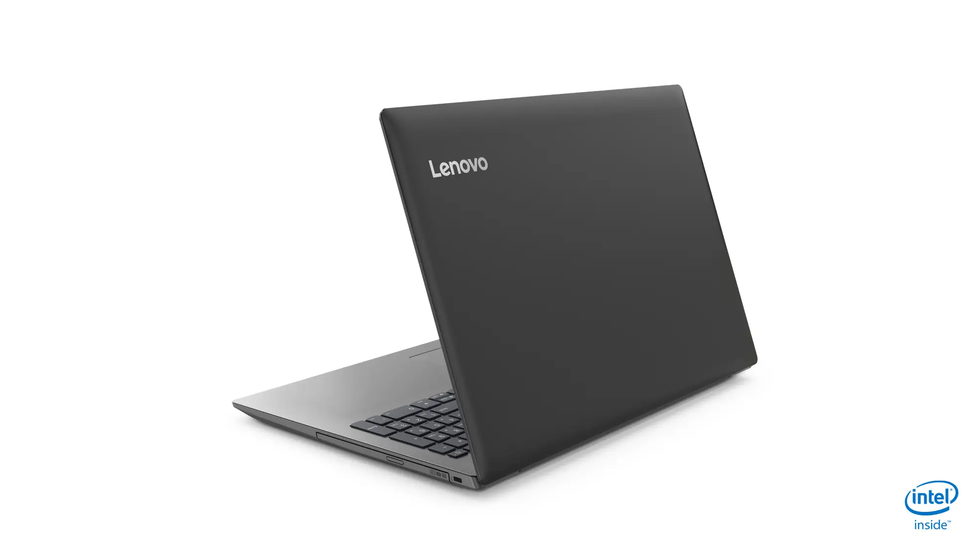Lenovo ideapad 330-15IKB 4 GB 81DC011DTX