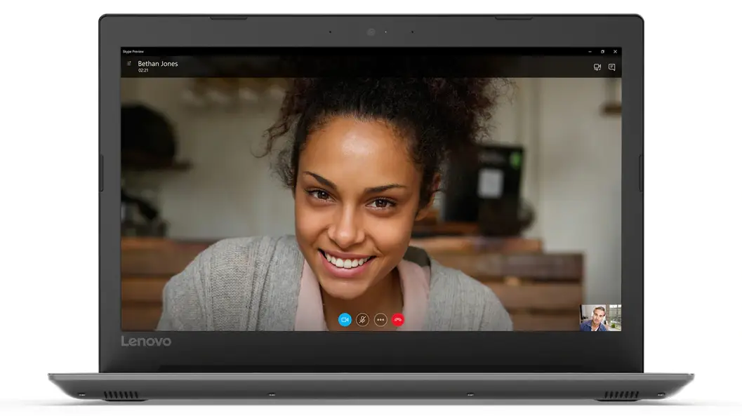 Lenovo ideapad 330-15IKB 8 GB 81DC018PSP