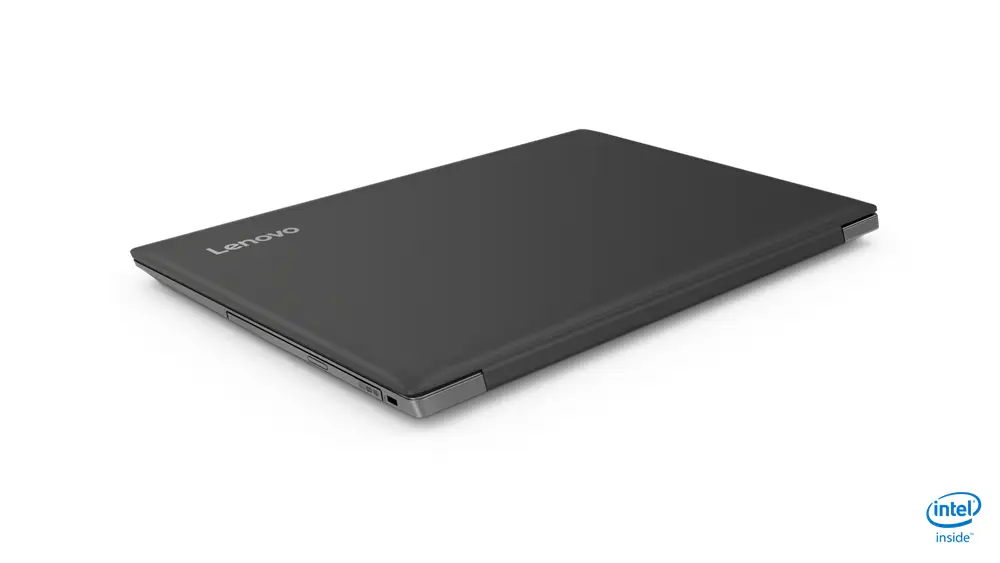 Lenovo ideapad 330-15IKB 4 GB 81DC00PTPB