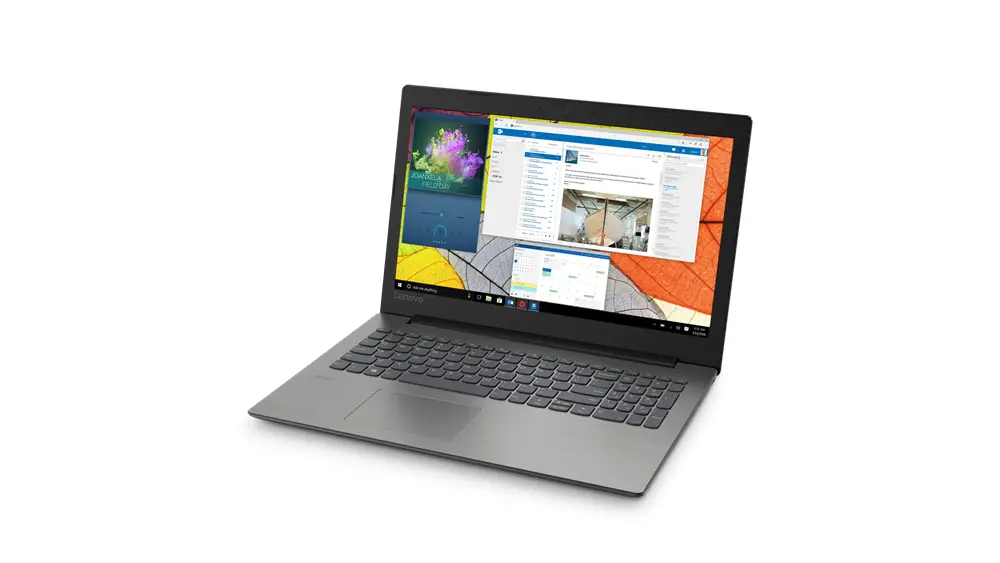 Lenovo ideapad 330-15IKB 8 GB 81DE0328SP