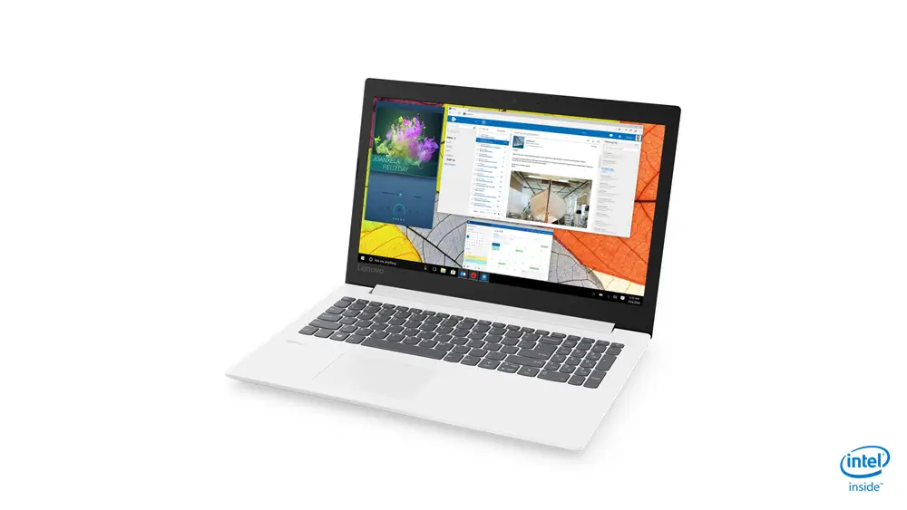 Lenovo ideapad 330-15IKB 4 GB 81DE02WHJP