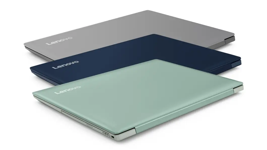Lenovo Ideapad 330 8 GB 81D5001DLM