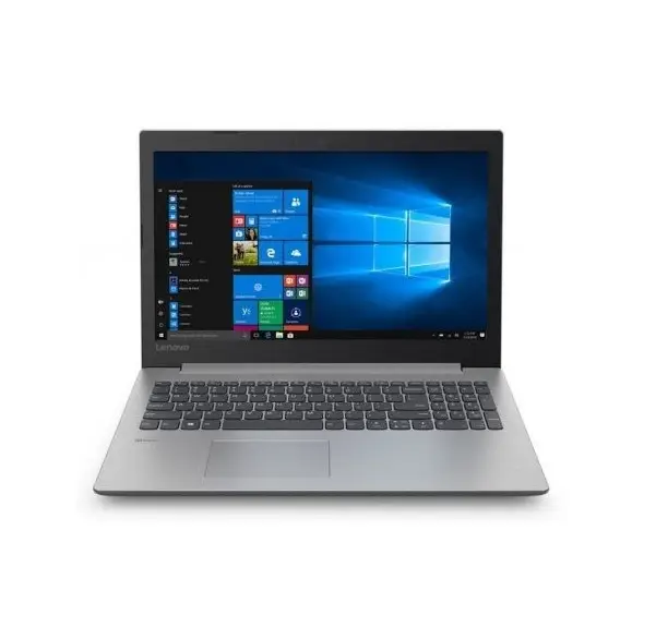 Lenovo ideapad 330-17AST 4 GB 81D70022SP