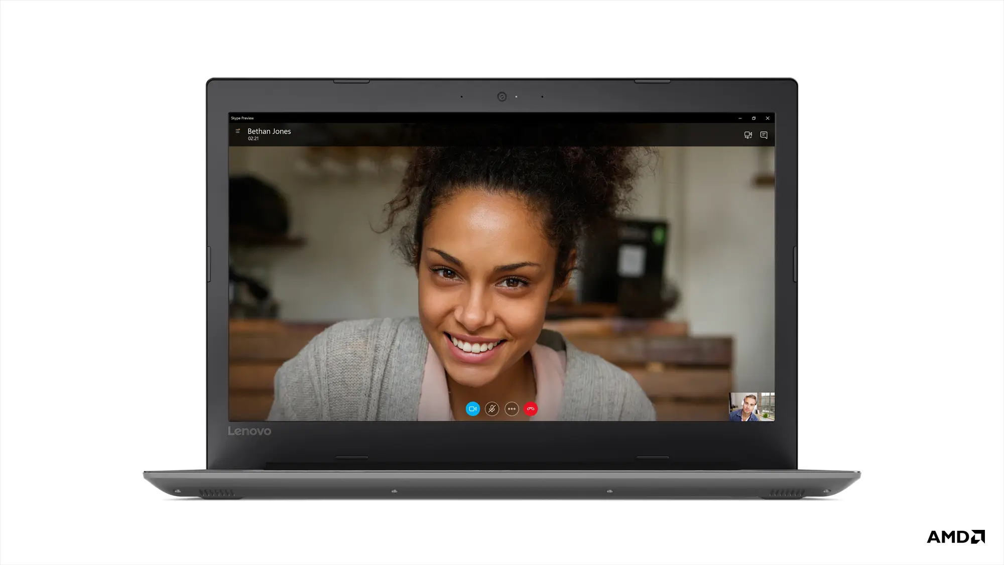 Lenovo ideapad 330-17AST 8 GB 81D7001CMX
