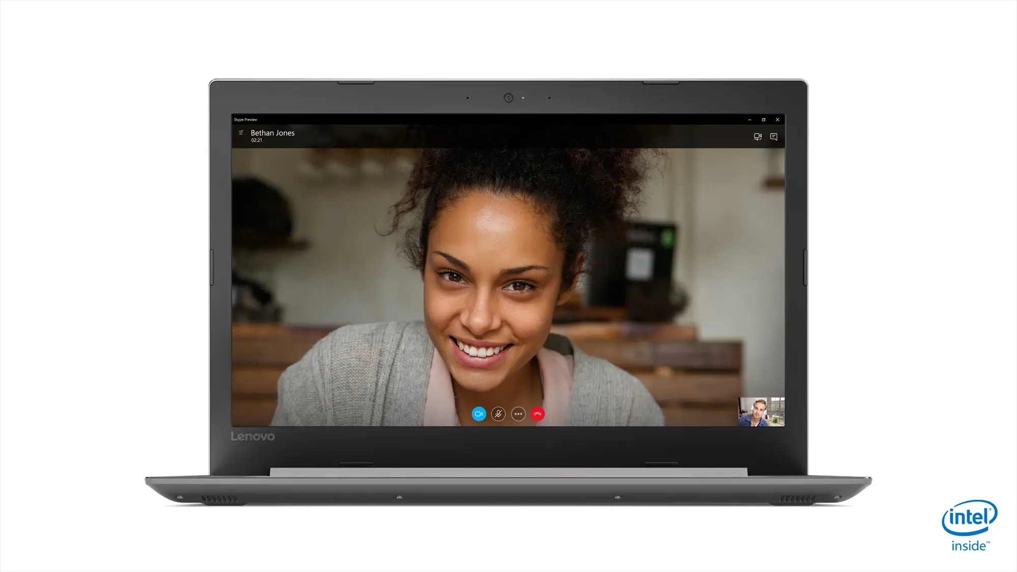 Lenovo ideapad 330-17ICH 16 GB 81FL005MMZ