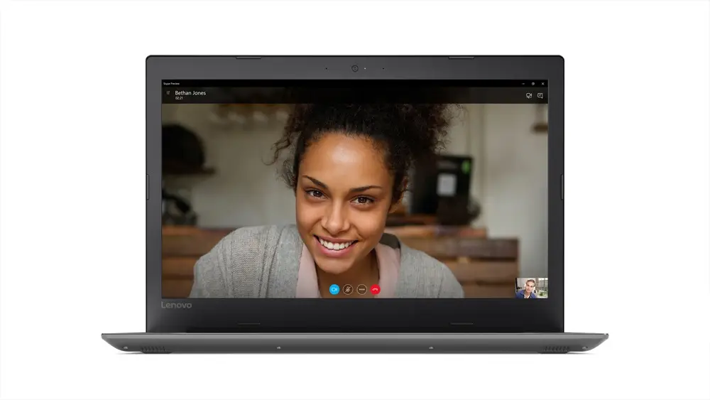 Lenovo ideapad 330-17IKB 8 GB 81DK006UMH