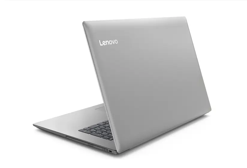 Lenovo ideapad 330-17IKB 4 GB 81DK0070FR