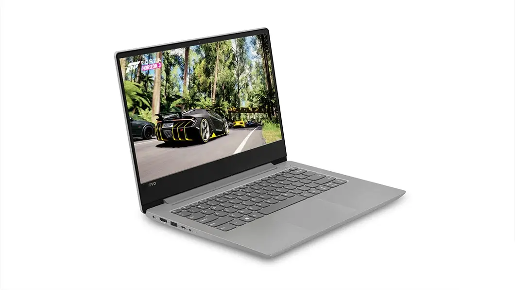 Lenovo ideapad 330S-14IKB 8 GB 81F4012EGE