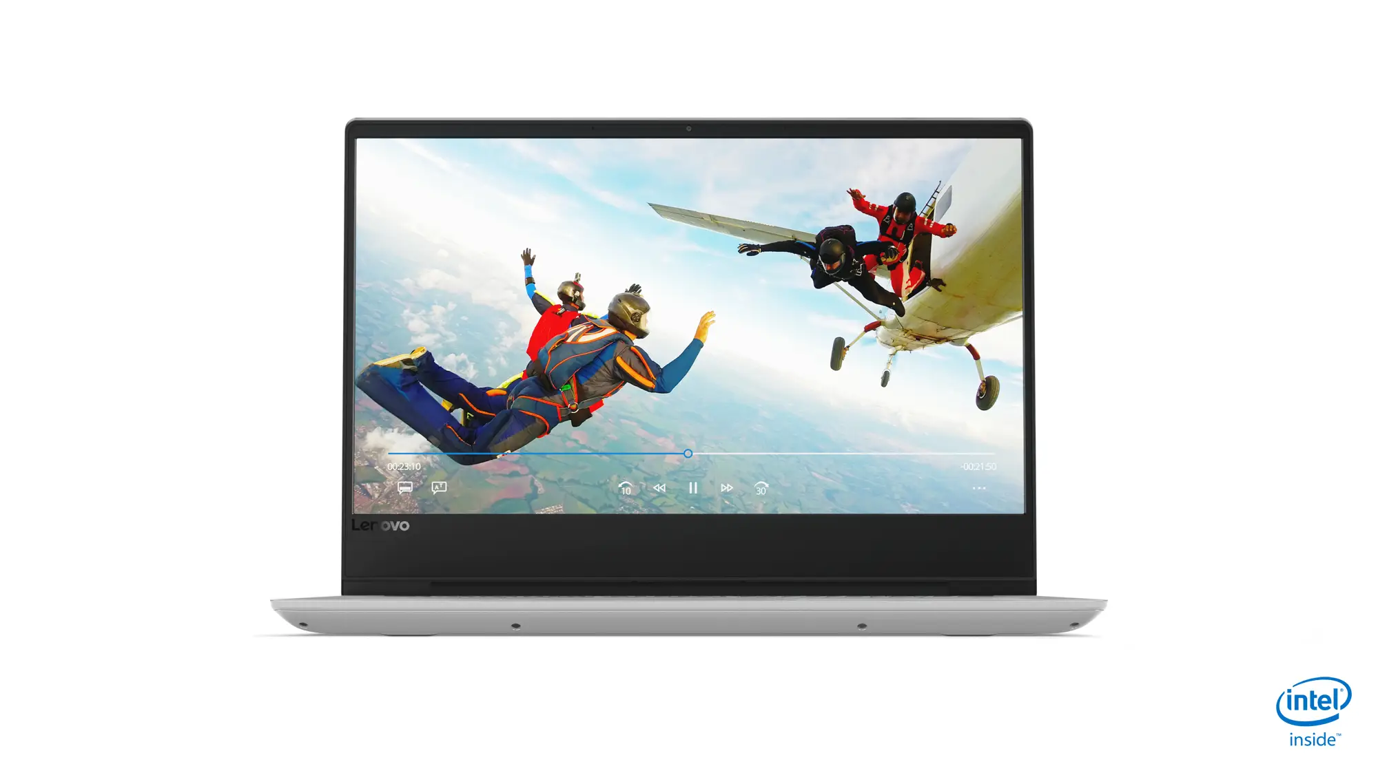 Lenovo ideapad 330S-14IKB 8 GB 81F400Q8MB