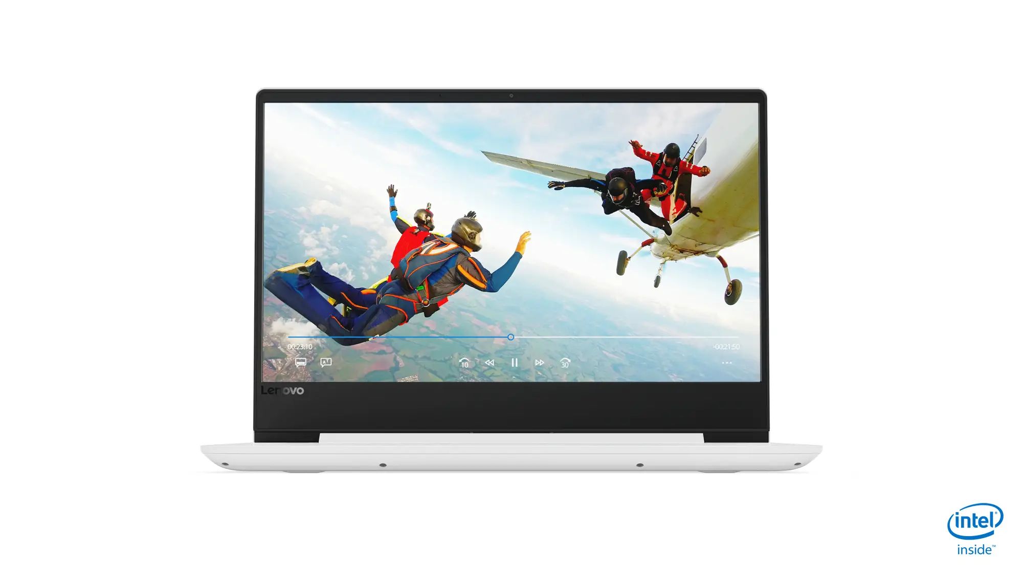 Lenovo ideapad 330S-14IKB 8 GB 81F401JKUE