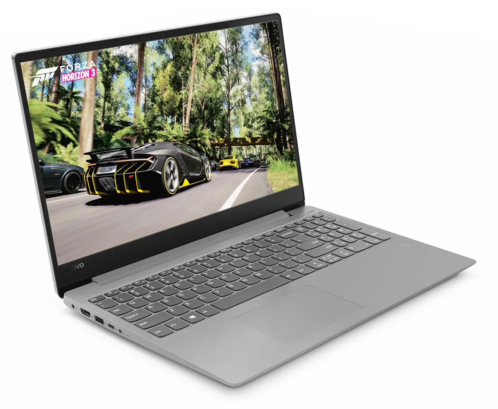 Lenovo ideapad 330S-15ARR 8 GB 81FB005VIX
