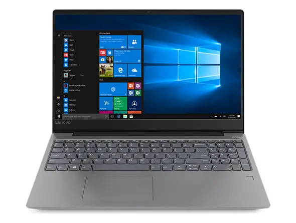 Lenovo ideapad 330S-15ARR 8 GB 81FB0048GE