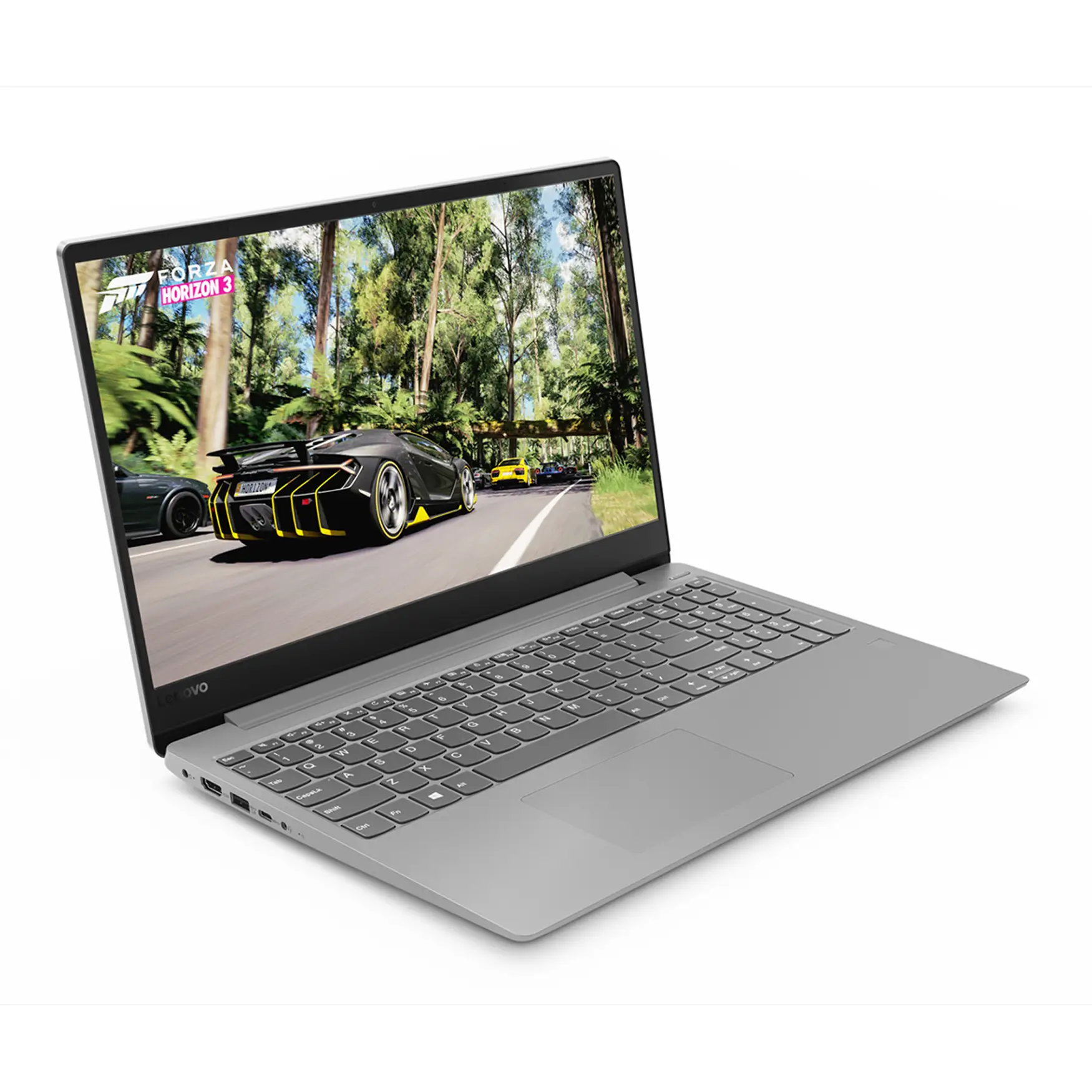 Lenovo ideapad 330S-15ARR 8 GB 81FB008MIX