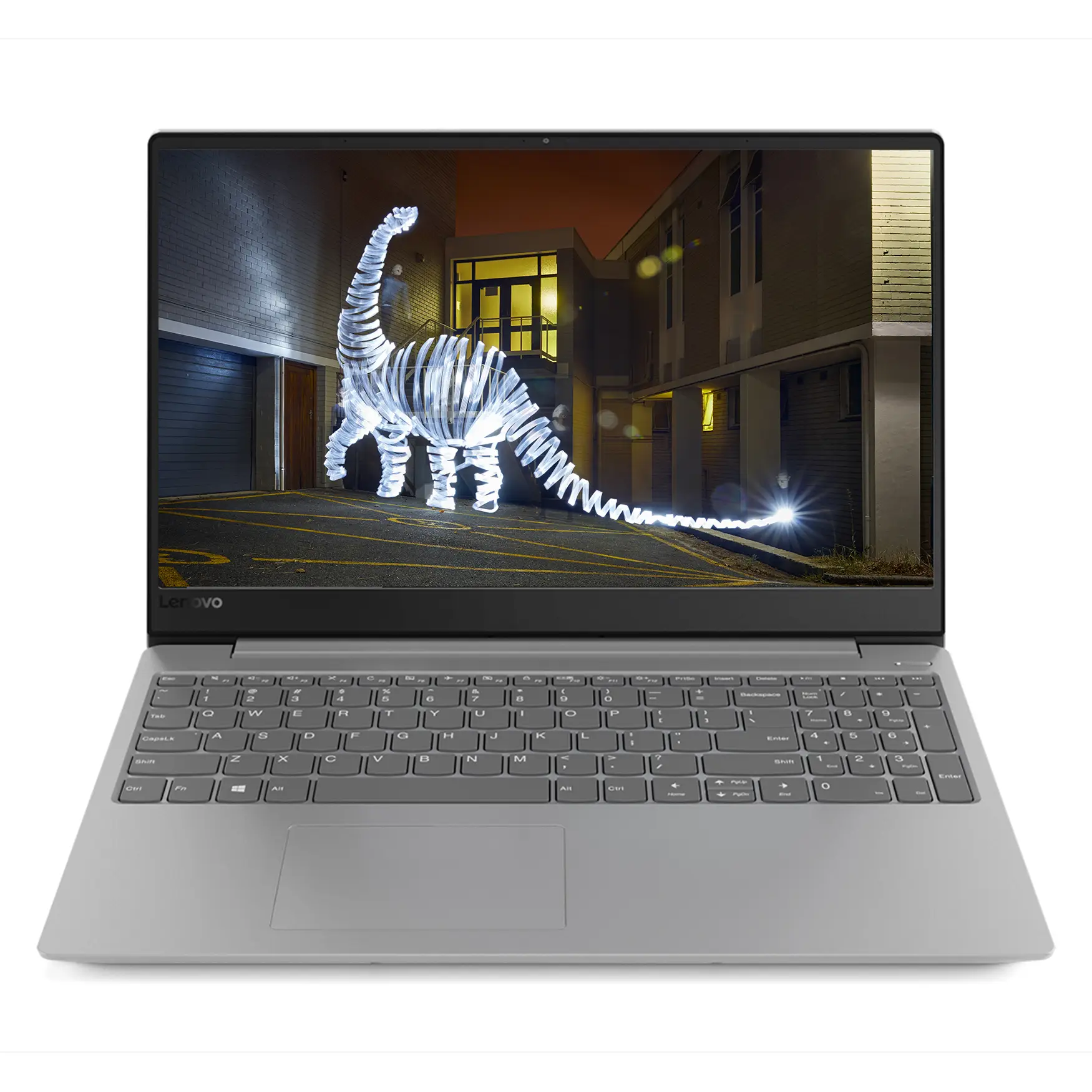 Lenovo ideapad 330S-15ARR 8 GB 81FB005XIX
