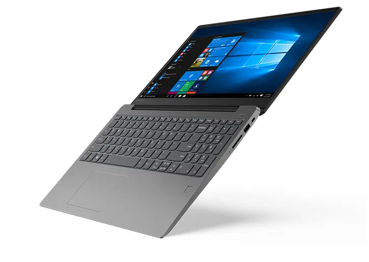 Lenovo ideapad 330S-15ARR 8 GB 81FB0045LM