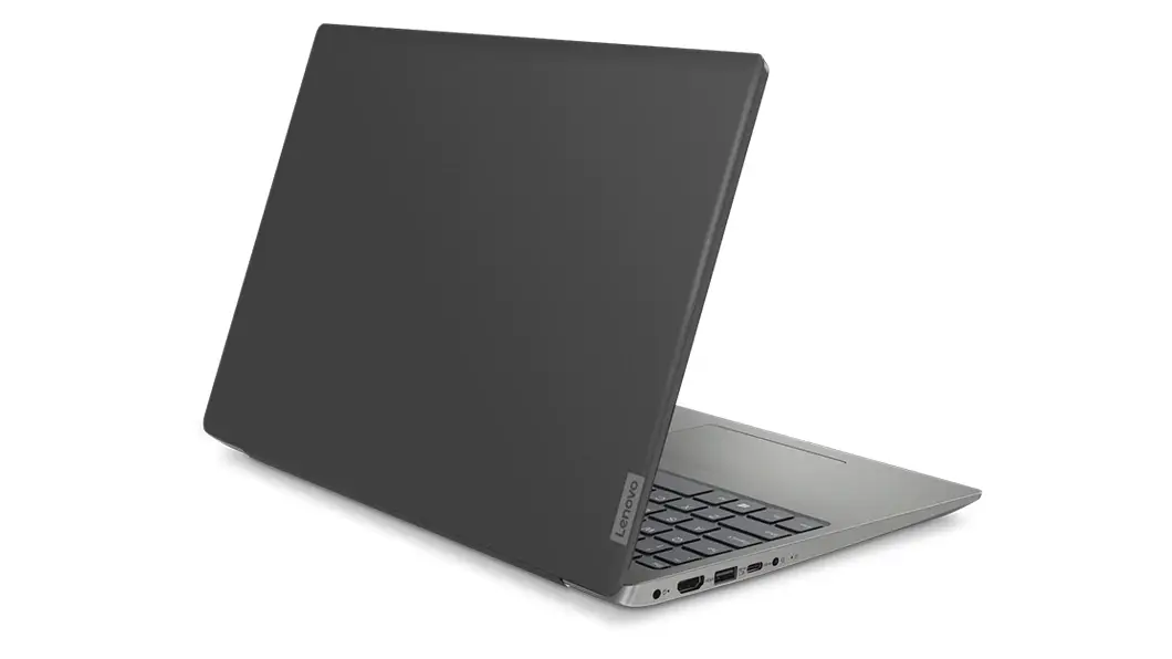 Lenovo ideapad 330S-15ARR 8 GB 81FB0078PG