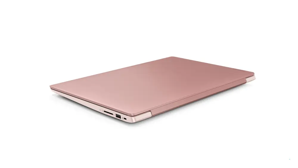Lenovo ideapad 330S-15ARR 8 GB 81FB006QUK