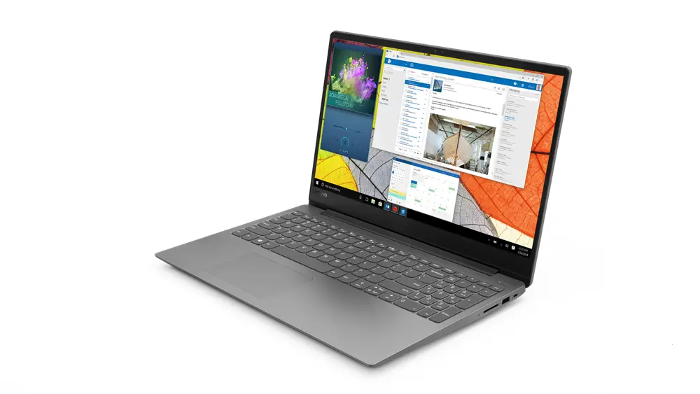 Lenovo ideapad 330S-15ARR 8 GB 81FB00GBUK