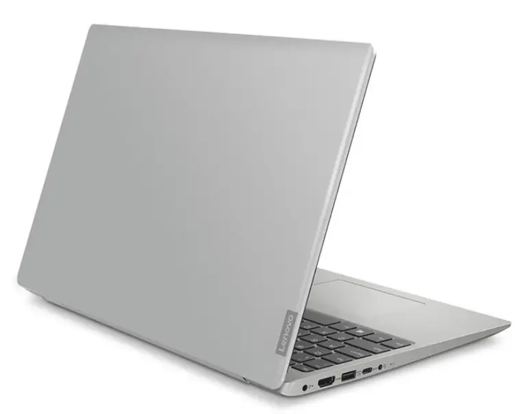 Lenovo ideapad 330S-15IKB 4 GB 81GC0038GE