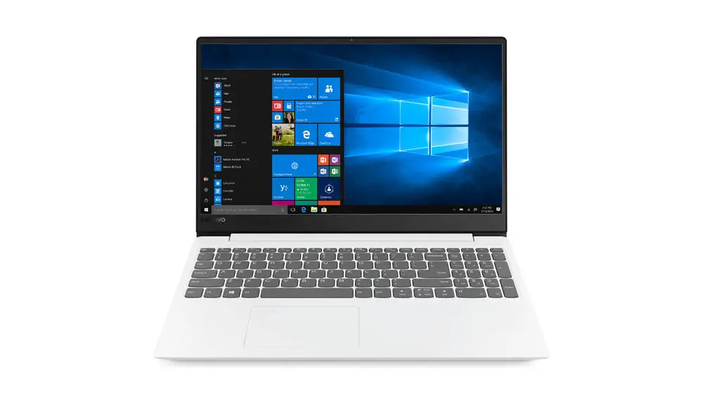 Lenovo ideapad 330S-15IKB 4 GB 81F500Q5CK