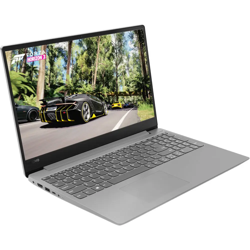 Lenovo ideapad 330S-15IKB 12 GB 81F500KRSP