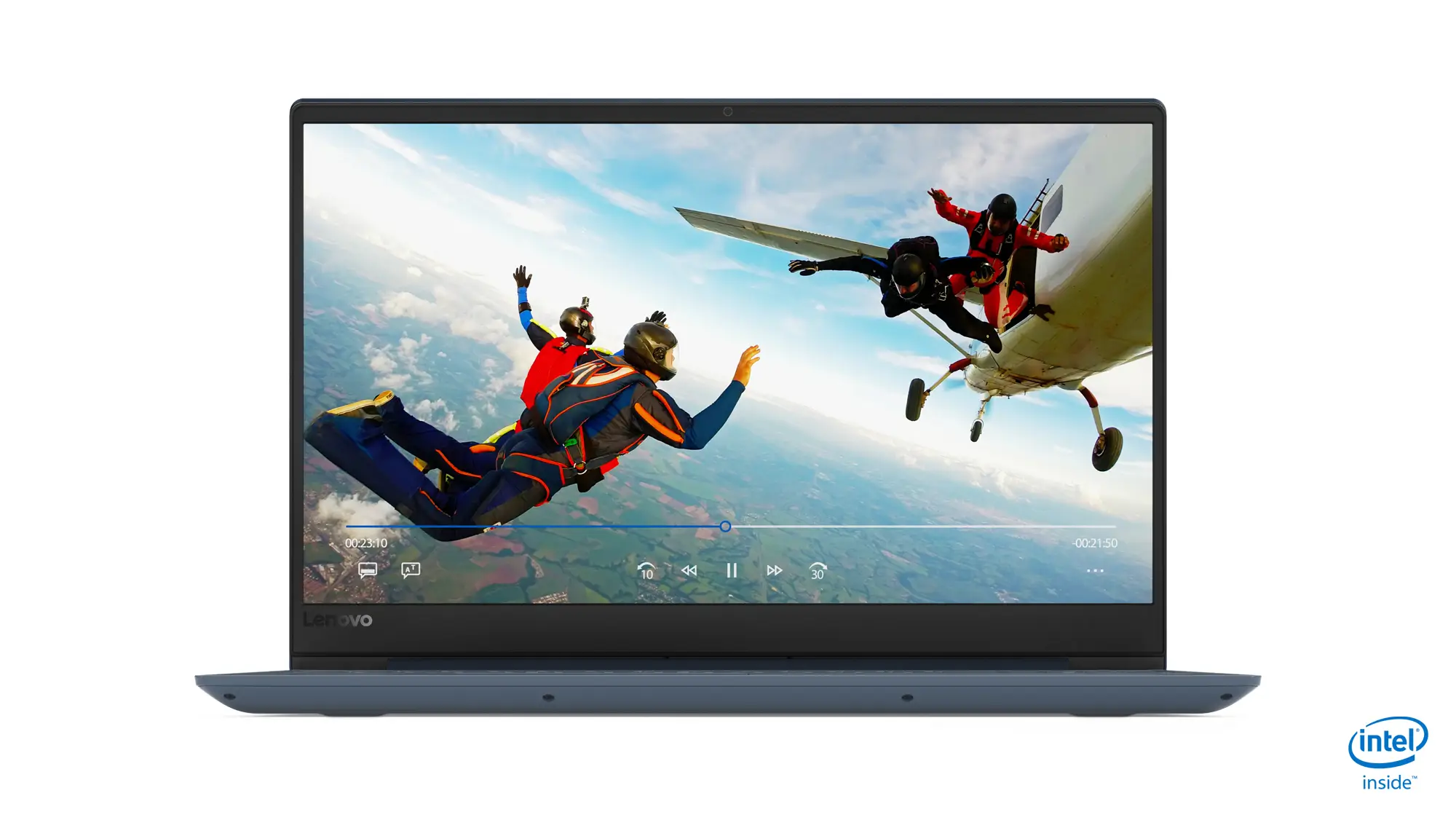 Lenovo ideapad 330S-15IKB 8 GB 81F50044MX
