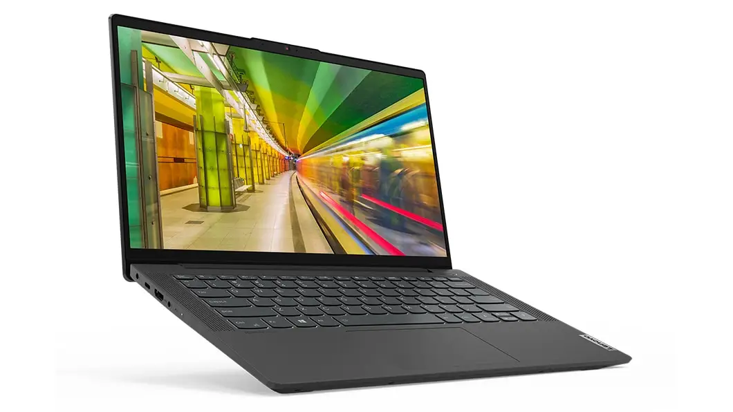 Lenovo IdeaPad 5 14ALC05 16 GB 82LM009DFR