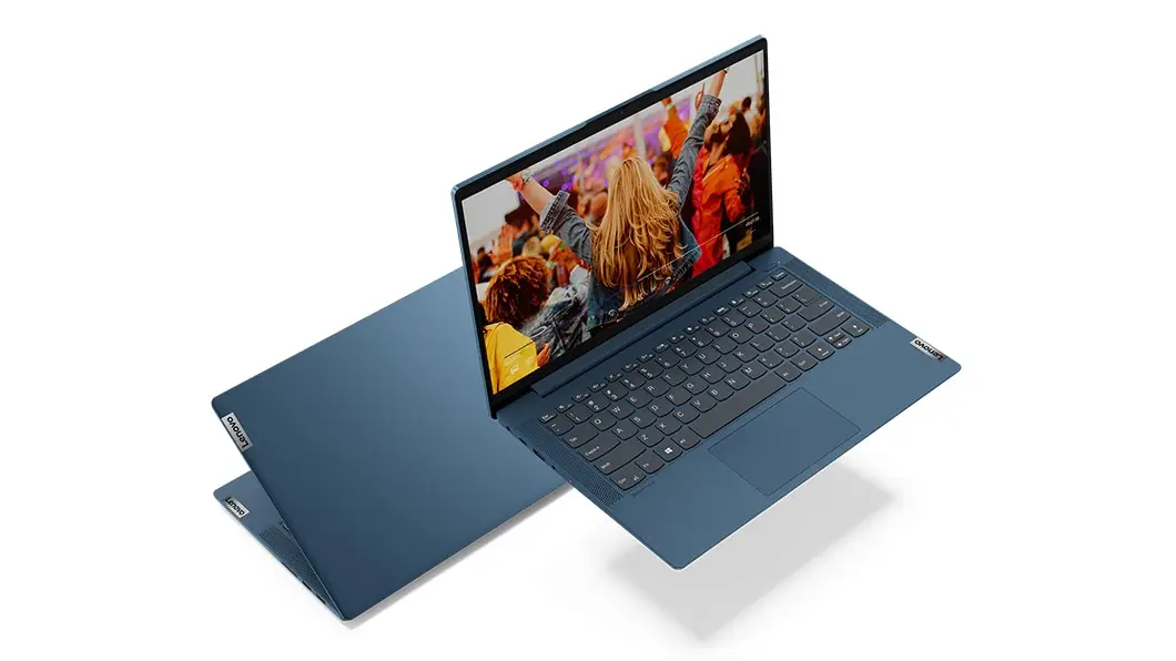 Lenovo IdeaPad 5 14ALC05 8 GB 82LM0091UK