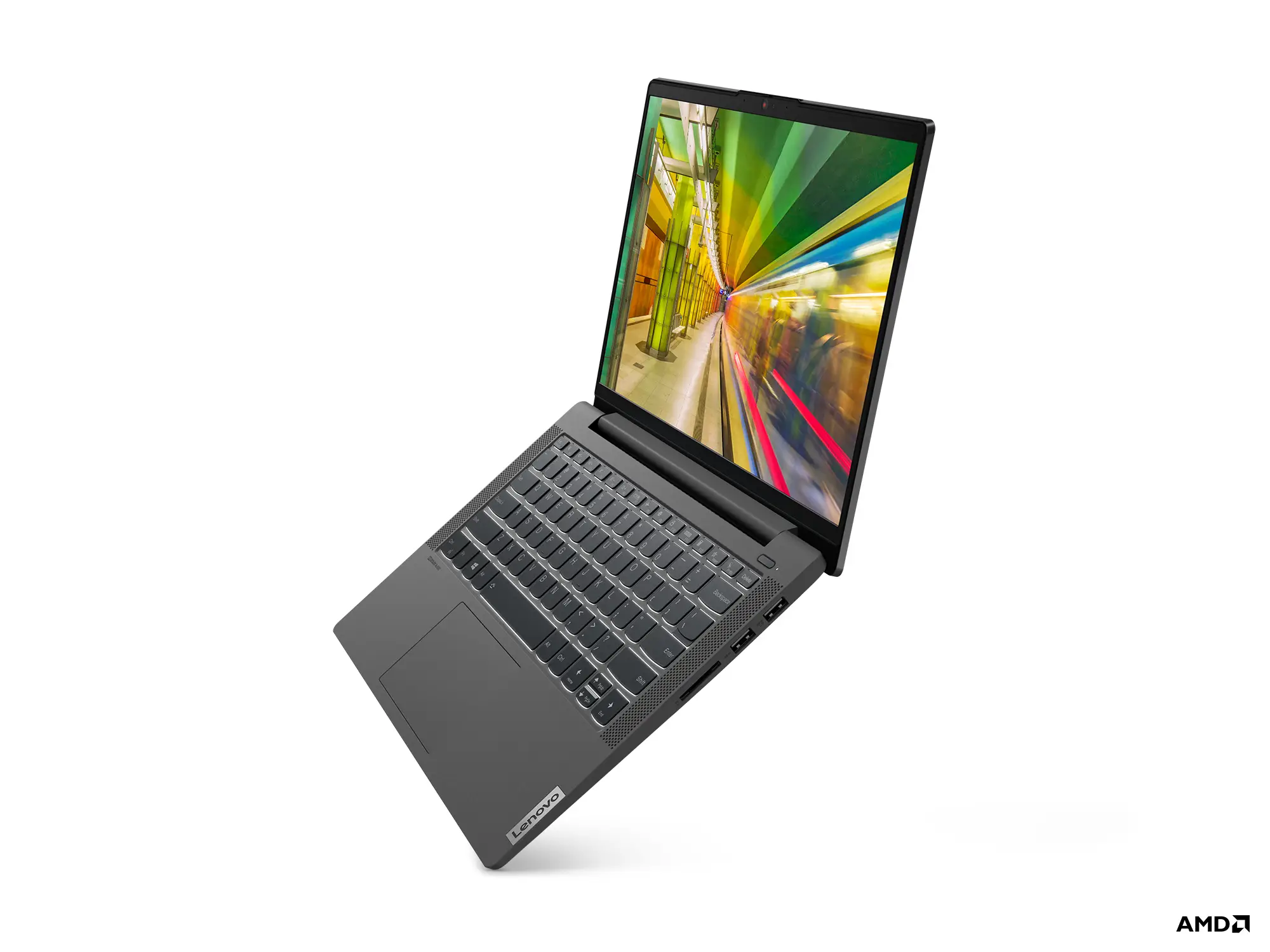 Lenovo IdeaPad 5 14ARE05 8 GB 81YM0012UK
