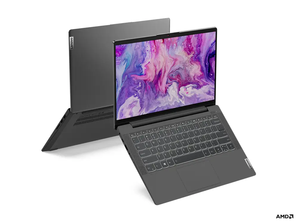 Lenovo IdeaPad 5 14ARE05 8 GB 81YM002YMX