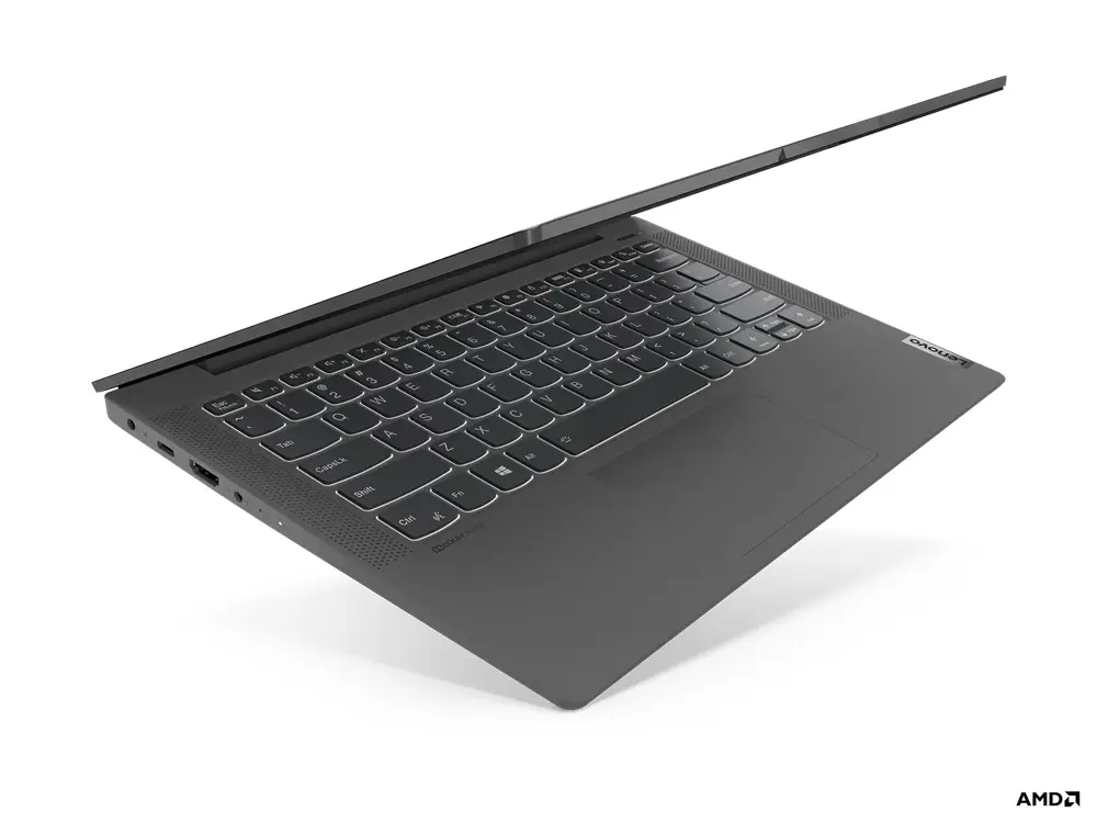 Lenovo IdeaPad 5 14ARE05 8 GB 81YM0070PB
