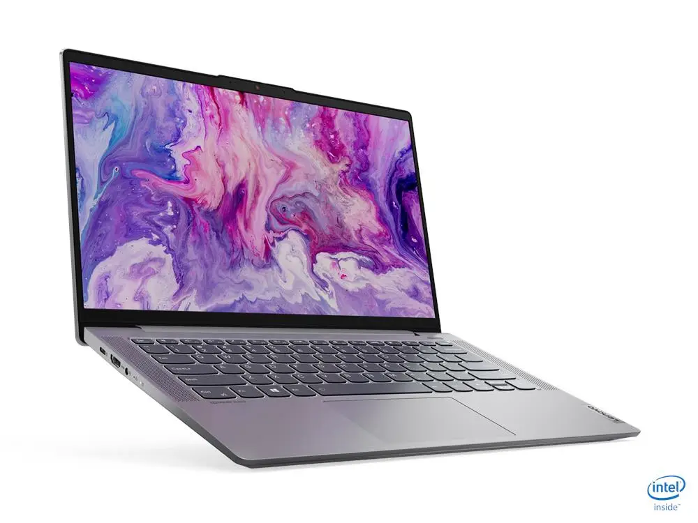 Lenovo IdeaPad 5 14IIL05 8 GB 81YH00BTMH