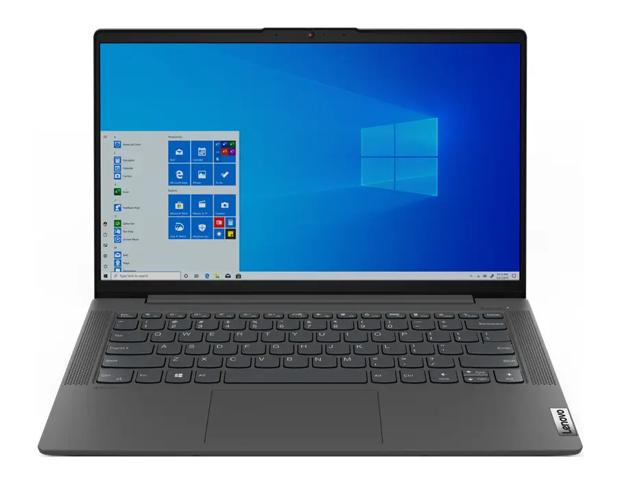 Lenovo IdeaPad 5 14IIL05 8 GB 81YH003QGE