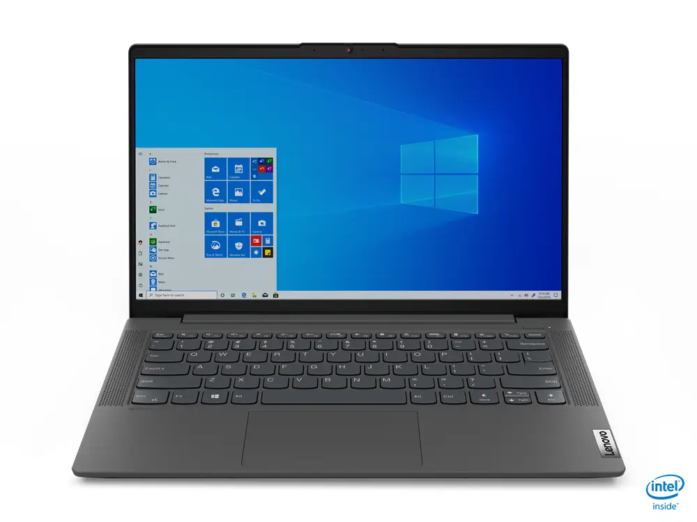 Lenovo IdeaPad 5 14IIL05 8 GB 81YH00GNGE
