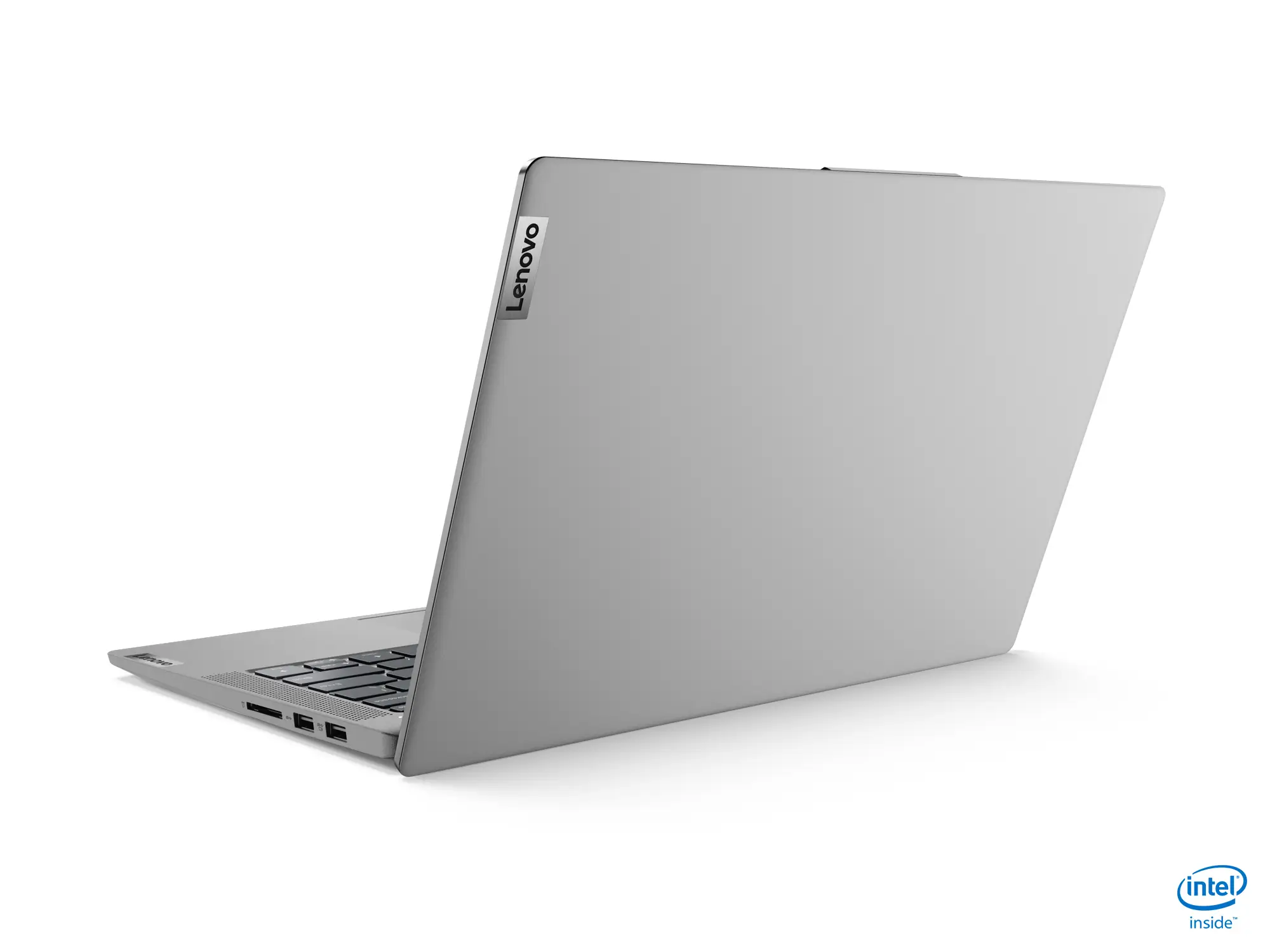 Lenovo IdeaPad 5 14IIL05 16 GB 81YH00LCPB
