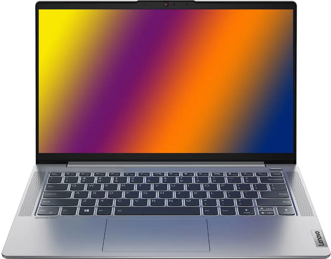 Lenovo IdeaPad 5 14ITL05 8 GB 82FE00G3IX