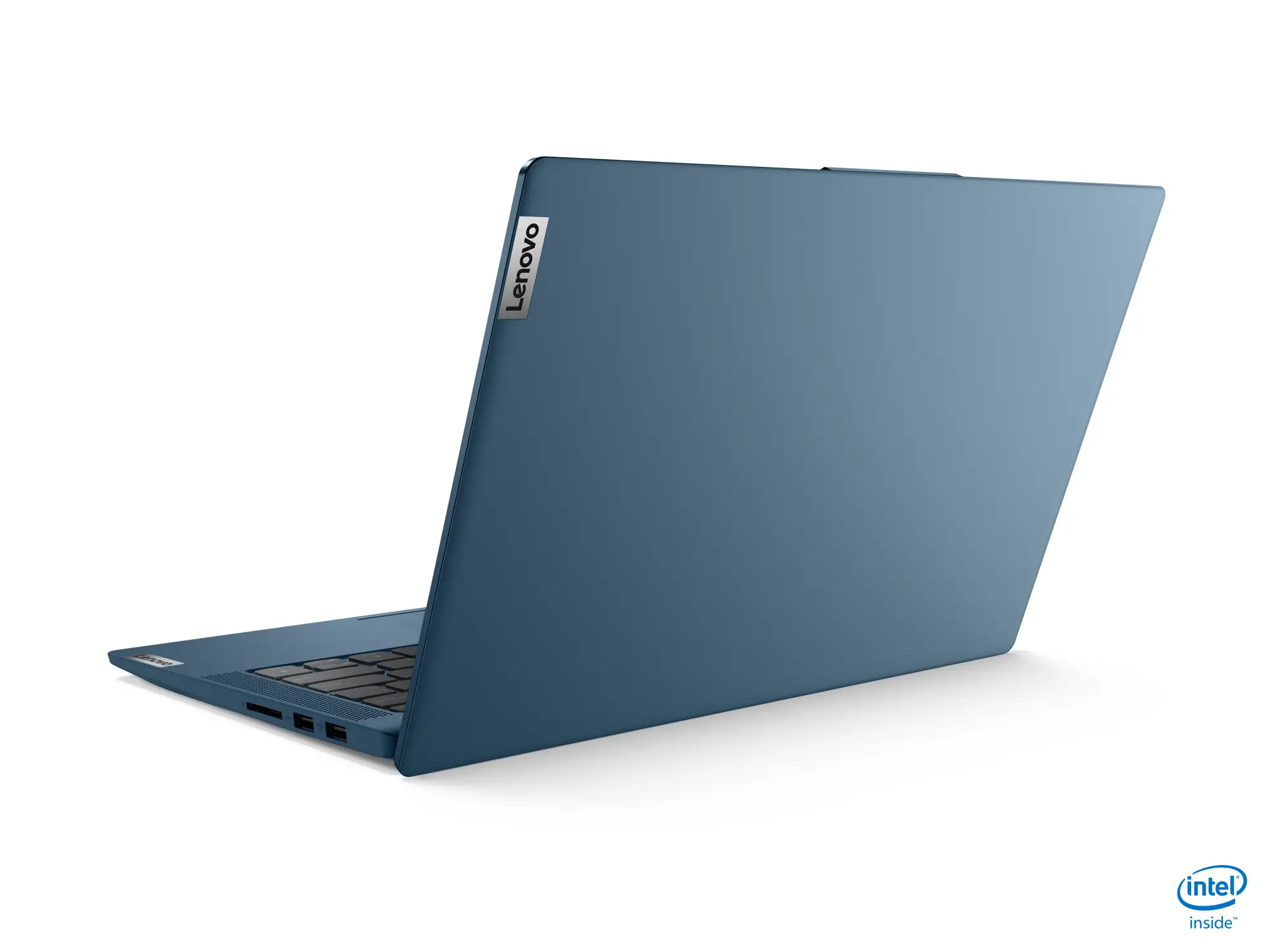 Lenovo IdeaPad 5 14ITL05 8 GB 82FE00NTUK