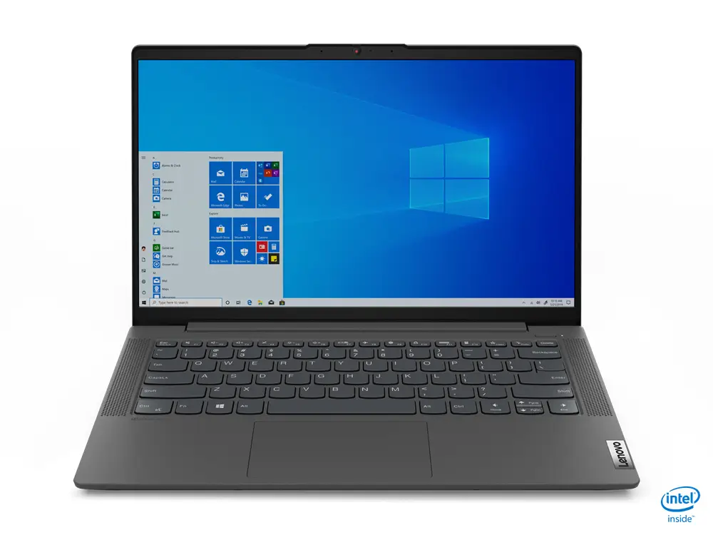 Lenovo IdeaPad 5 14ITL05 16 GB 82FE00D0AX