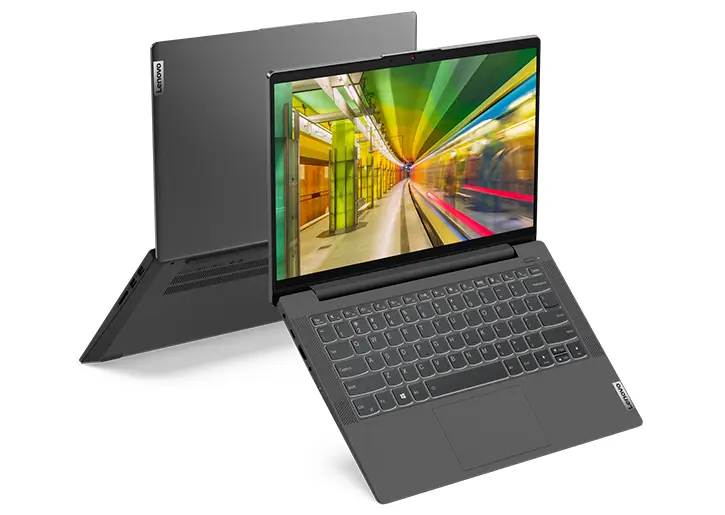 Lenovo IdeaPad 5 14ITL05 16 GB 82FE00EEIX