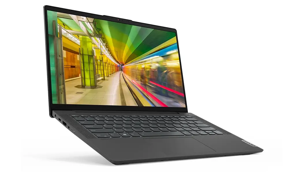 Lenovo IdeaPad 5 14ITL05 8 GB 82FE00VVIX