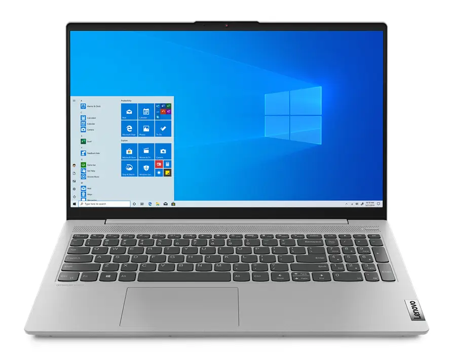Lenovo IdeaPad 5 15ARE05 8 GB 81YQ004JGE
