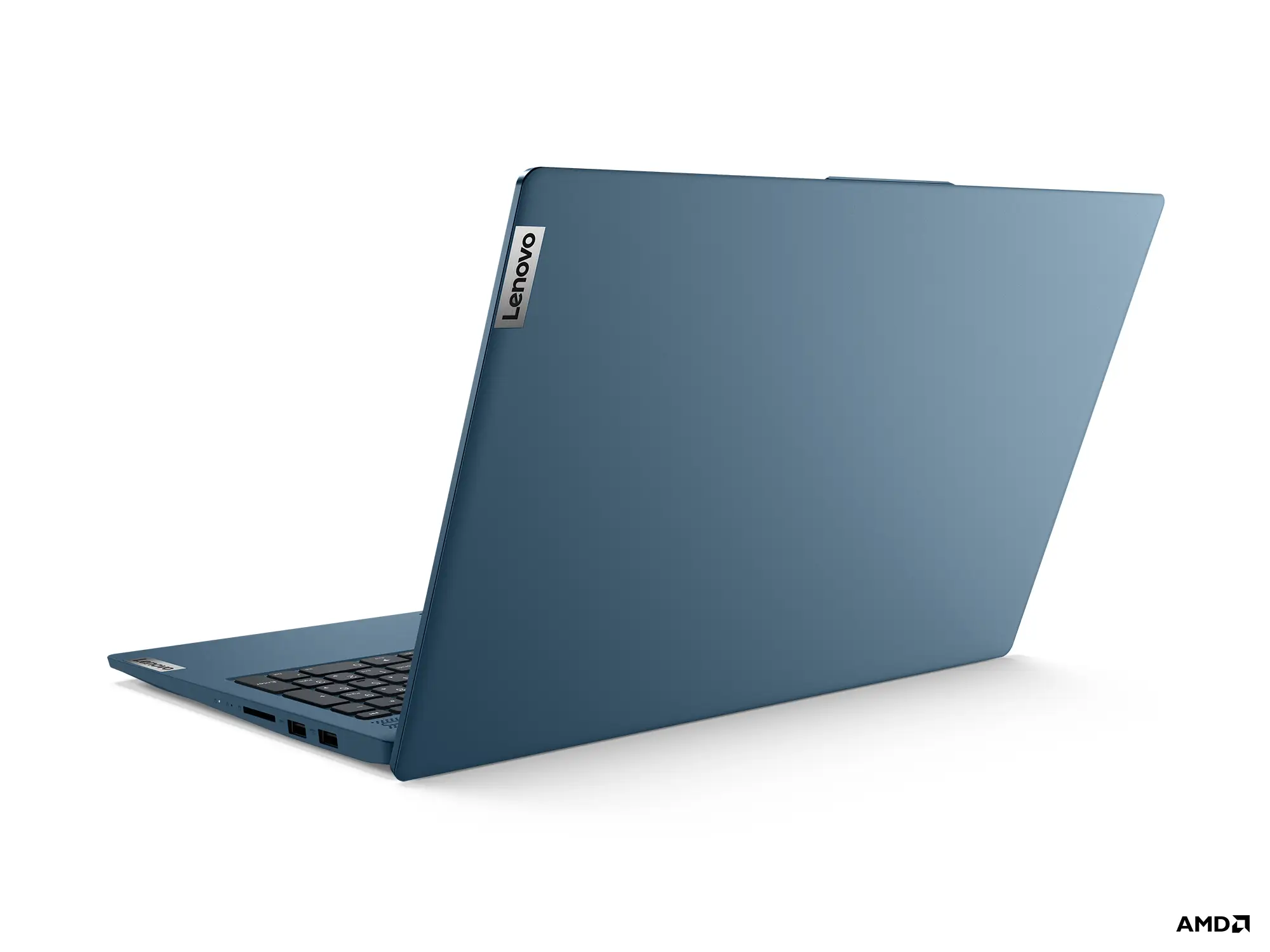 Lenovo IdeaPad 5 15ARE05 8 GB 81YQ0018RK